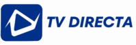 TV DIRECTA